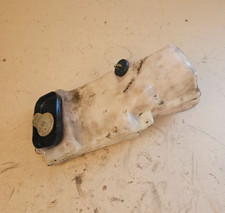 Réservoir d'huile Origine