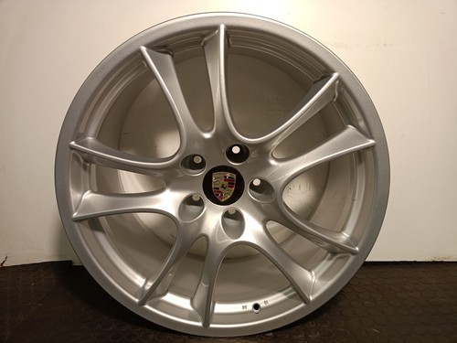 7l5601025t jante - 7l5601025t,