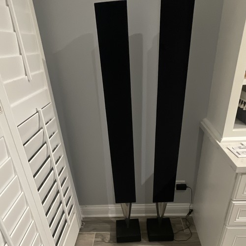 Bang olufsen beolab - beolab, 8000
