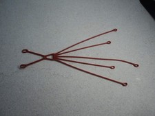 PLAYMOBIL vintage polaire