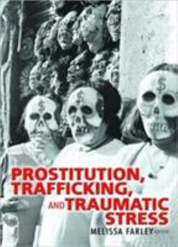 Prostitution trafficking and - prostitution,,