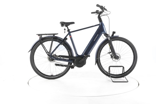 Batavus finez vélo - finez, e-go