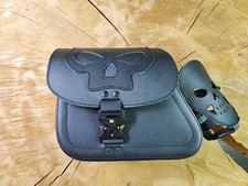 Sacoche Oscillant Sporty