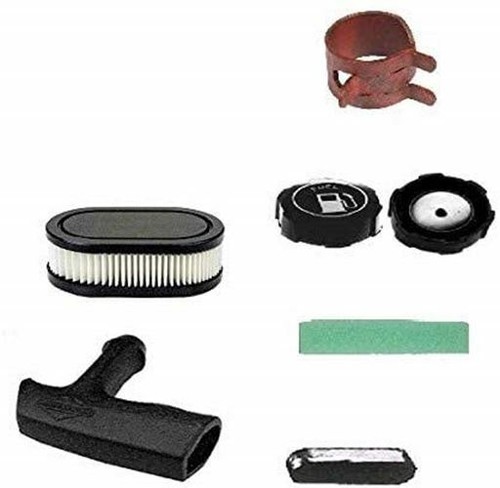 Kit service ise - service, pour