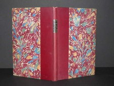 ALKAN LEPRINCE ALAUZET 4