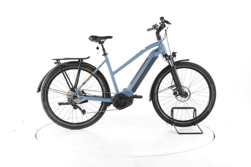 Winora ty200 vélo électrique - ty200,