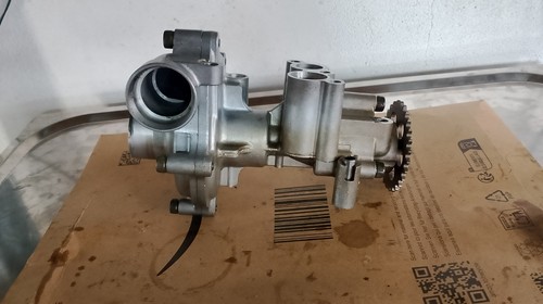 Yamaha yzf 4xv - yamaha,