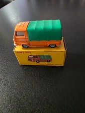 dinky toys atlas Noël 2010