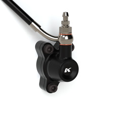 Kbike Cylindre pour Ducati