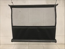 Filet separation VOLVO V 50