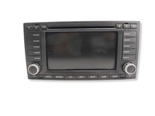 Volkswagen Multivan T5 2005
