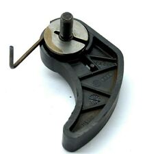 CHAIN TENSIONER FOR SKODA FABIA SEAT IBIZA FR VRS 1.9 TDI 130 PD 02-08 06A115130