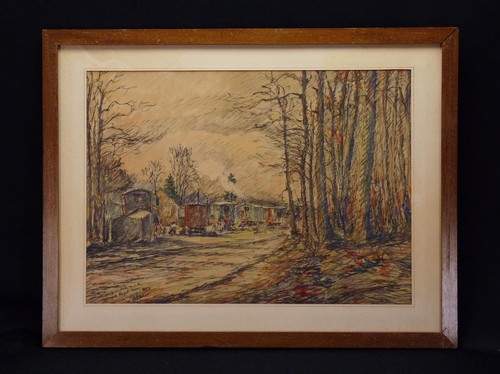 Fernand laval - fernand,
