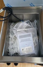 Bain marie professionnel