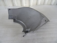 Wb. Honda Helix Cn 250 Fourche