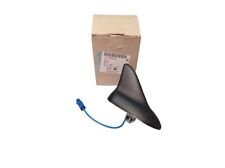 Antenna roof roof antenna GPS for Opel Insignia A 22786215