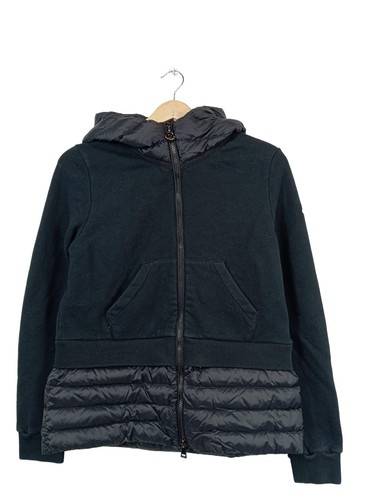 Moncler veste saison dames - moncler,