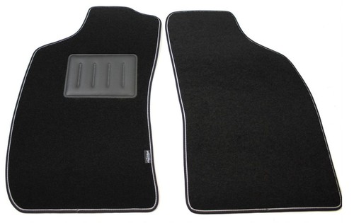 Tapis moquette sur mesure - sur,