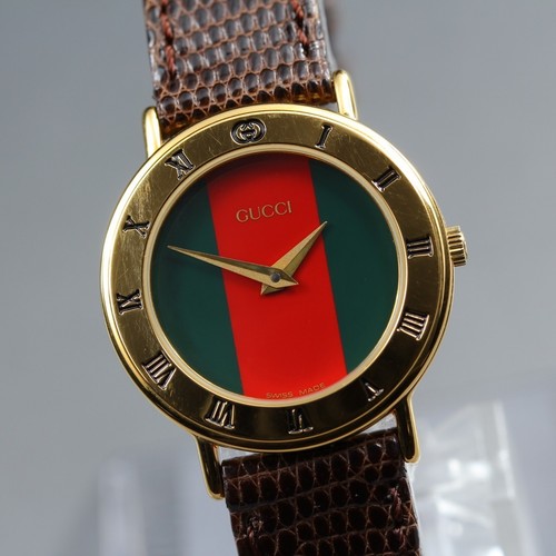 Montre quartz femme vintage - quartz,