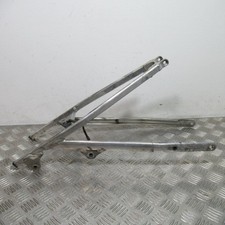 Boucle arrière KTM 450 SXF -