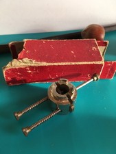 Ancienne Boite Outils