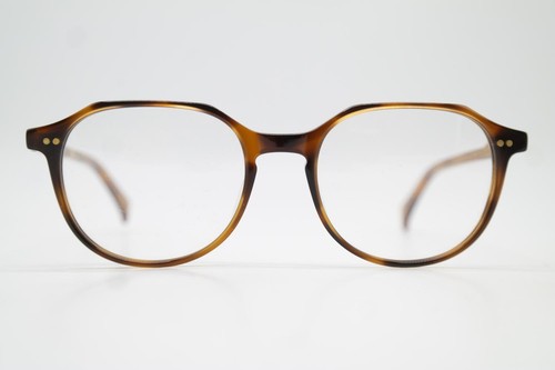 Lunettes raen saunders marron - raen,