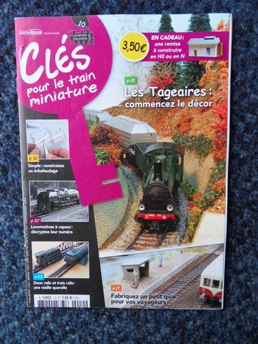638 clés pour train - 638-clés,