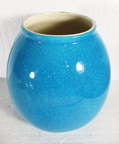 Boch frères louvière - frères, art