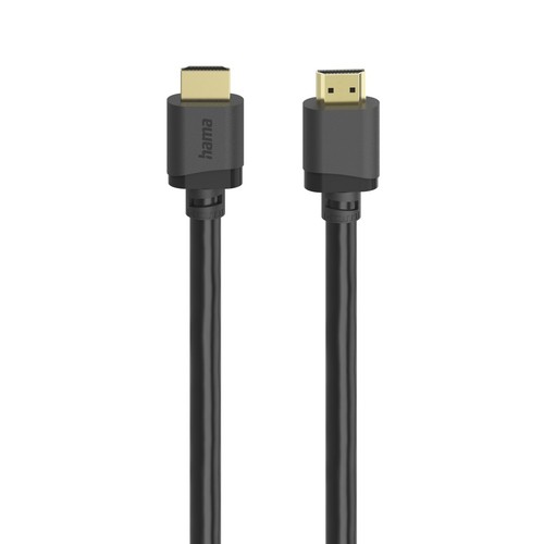 Câble hdmi ultra hte - ultra,