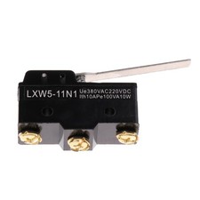 Interrupteur De Pièce De