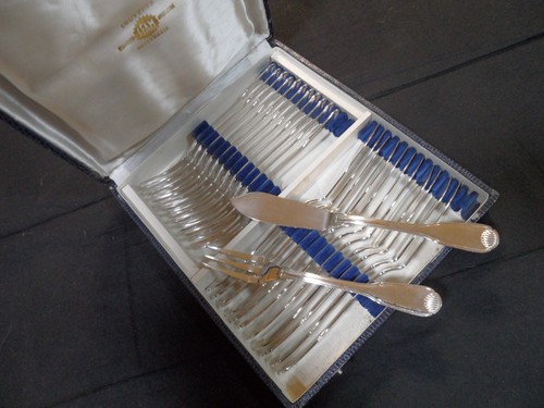 Sfam coffret couverts a - de,