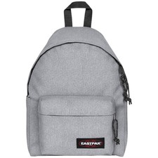 sacs à dos Unisexe, Eastpak