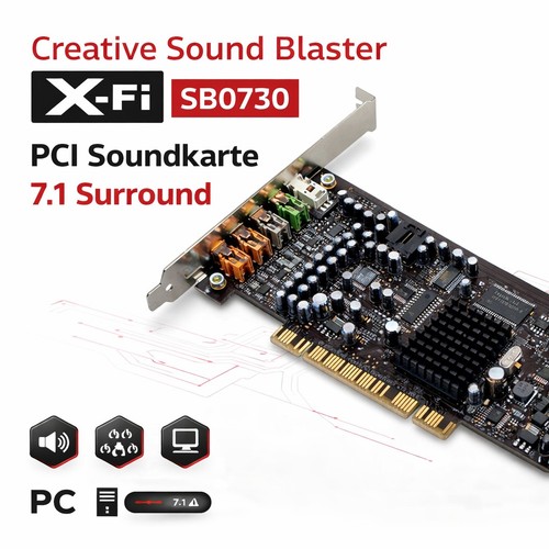 Carte sonore creative - sonore,