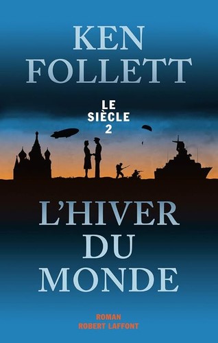 Siècle tome l - tome, :