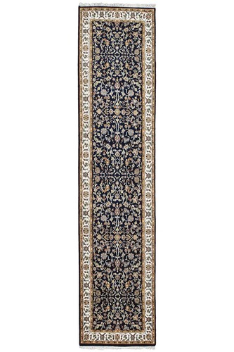 Fine nain runner - fine,