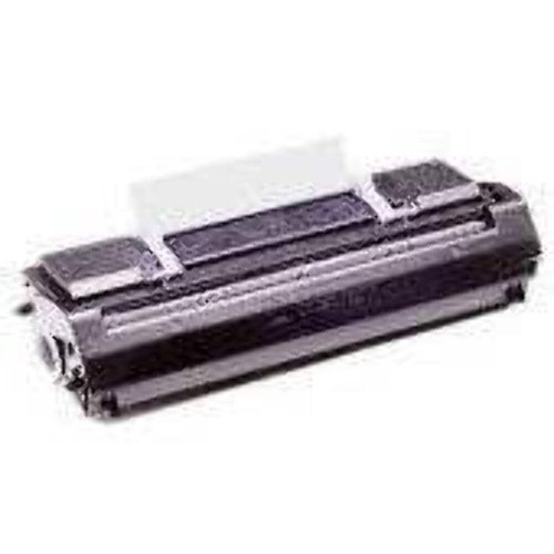 Toner epl 5500 - epl,