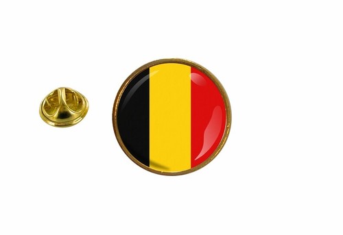 Pins pin badge drapeau - pin,