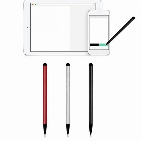 Stylus écran tactile