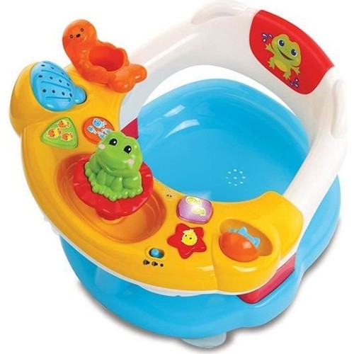 Vtech baby jouet - -, de