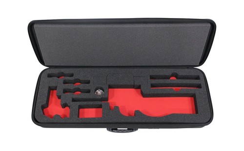 Peak case ps90 ultra - ultra, light