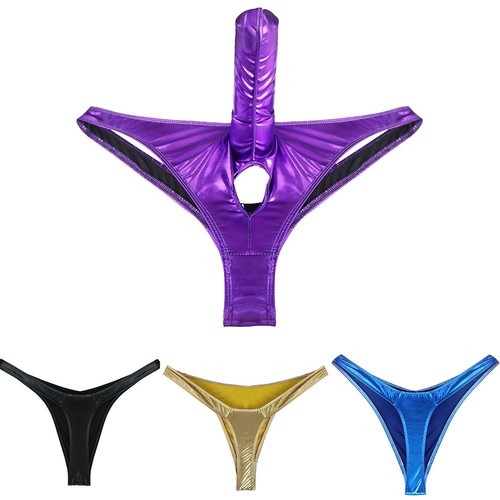 Boxer taille extensible neuf