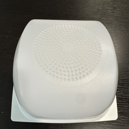 Vtg tupperware cheesmart - vtg,