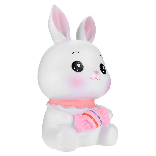 Bureau sauvegarde pot kids - ,