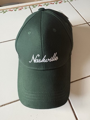 Lee mathews casquette - lee,