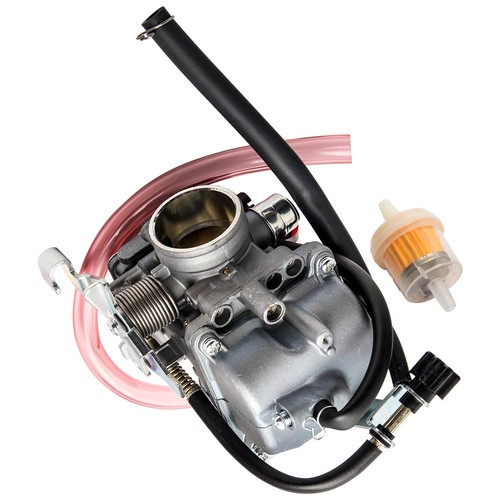 Carburateur carb filtre air - carburateur,