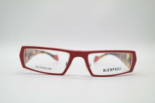 Vintage alekpaul apal - alekpaul, apal-x3