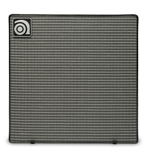 Ampeg 1x15 cadre grille - ampeg,