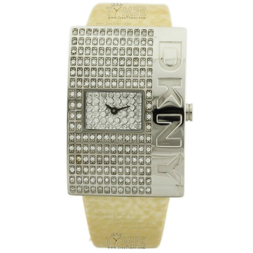 Montre femme dkny ny4316 - montre,