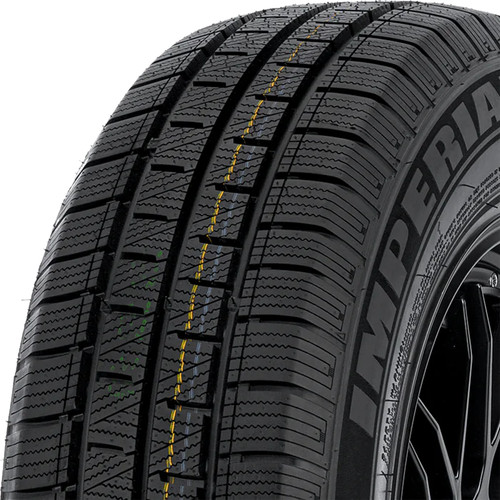 Pneus hiver 215 - 215/75, r16c