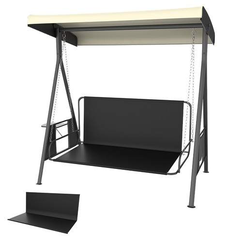Pour housse remplacement - de,